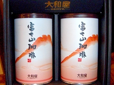 富士山ギフト缶2個セット.jpg